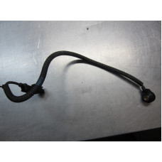 04X110 ENGINE KNOCK SENSOR For 11-12 HYUNDAI SANTA FE  3.5 902703000